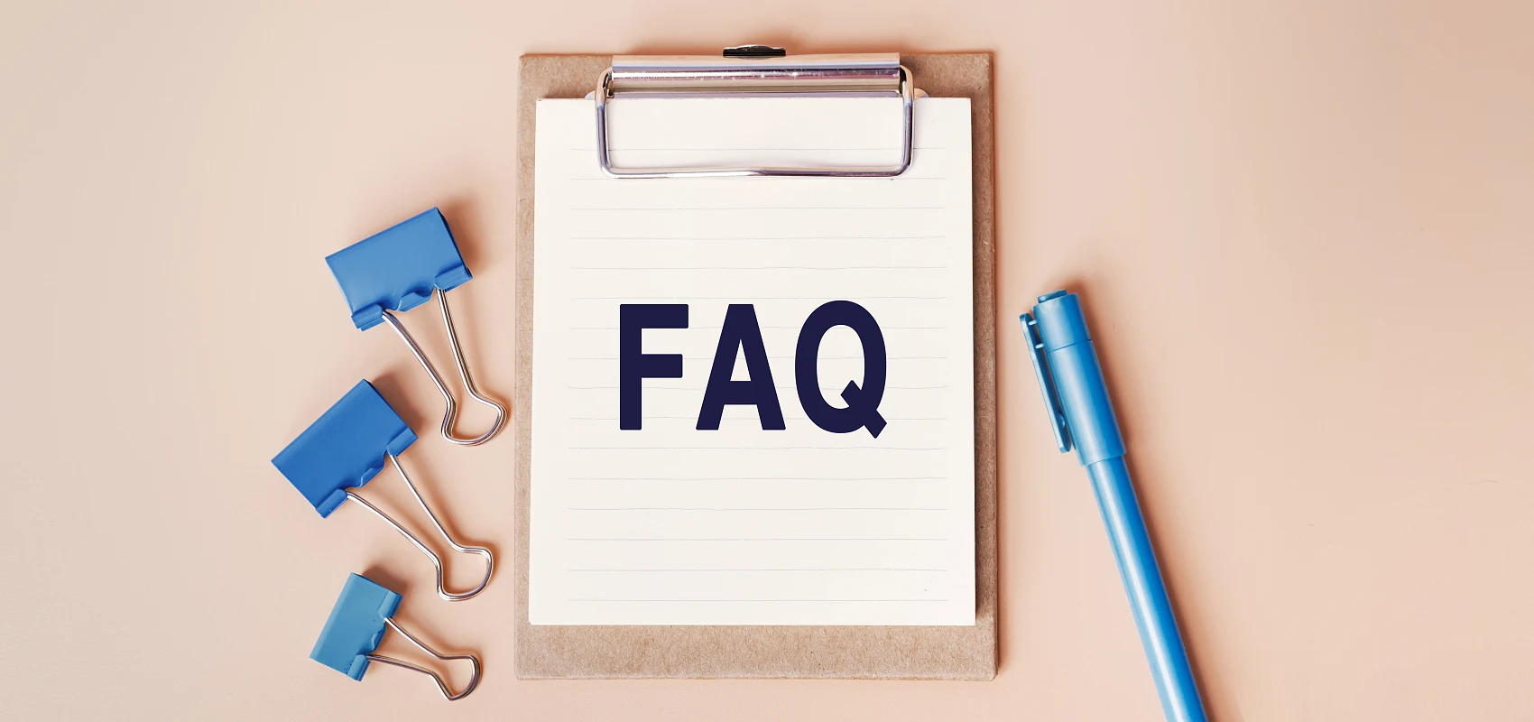 ¿Cuál es el material del globo congelado? ¿Es seguro y no tóxico?