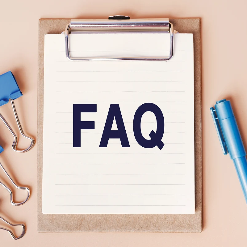 ¿Cuál es el tamaño del globo de aluminio con números de arcoíris?