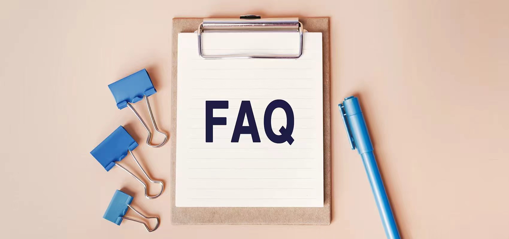 ¿Cuál es el estilo popular del kit de arco de globos rosa y verde?