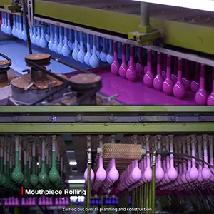 Cómo elegir un fabricante de globos confiable