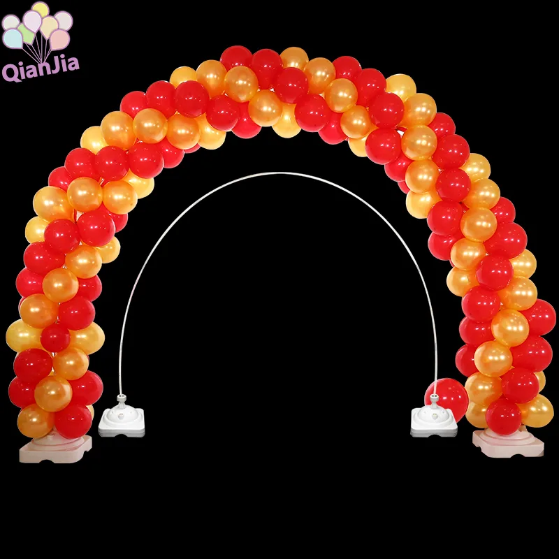 Accesorios para arcos de globos