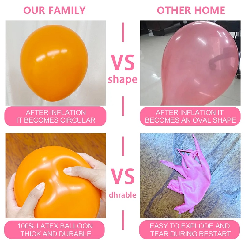latex-balloon