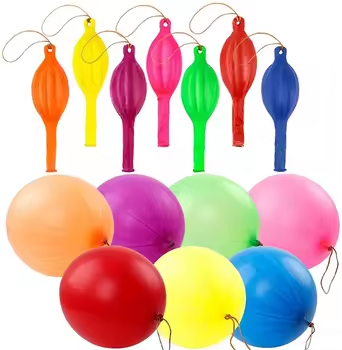 Globos